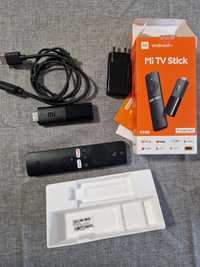 Xiaomi Mi TV Stick