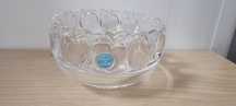 Bol Tiffany & co Apple