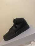 Papuci Air Force 1