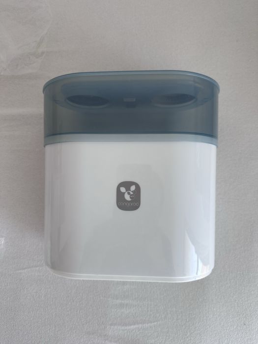 Електрически парен стерилизатор Cangaroo