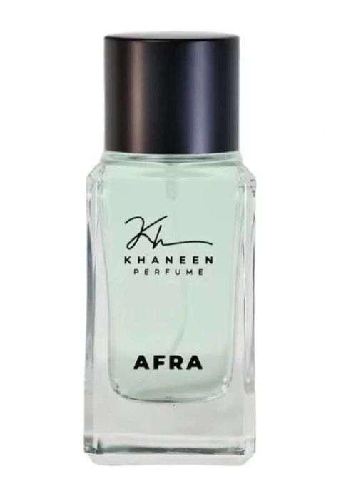 Afra Parfum  Femei Dulce Seducator Si Senzual 100ml