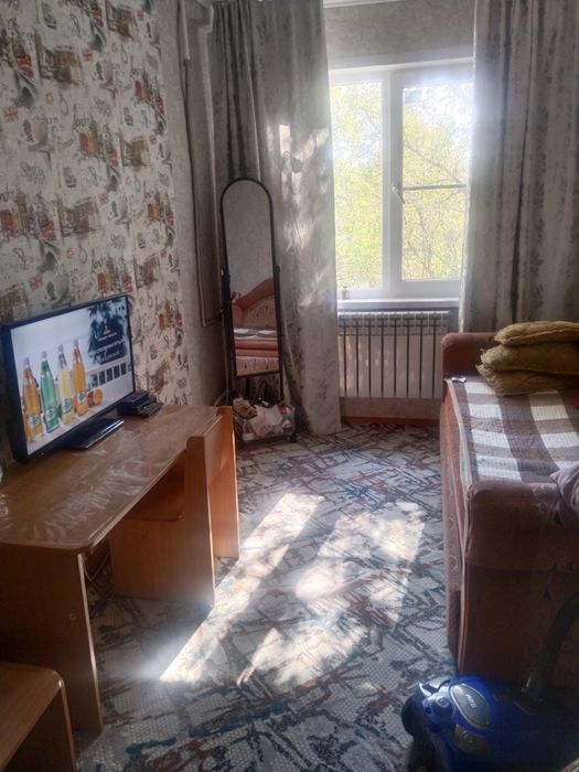 Продам комнату  срочно