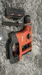 Hilti TE 30-22 Nuron