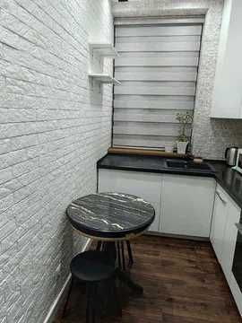 Сдаю ШИКАРНУЮ кв-ру 3-ком. 1/5, Паркентский! Parkent Village! З*