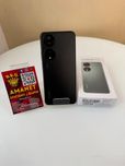 Honor X7b 128gb Amanet BKG