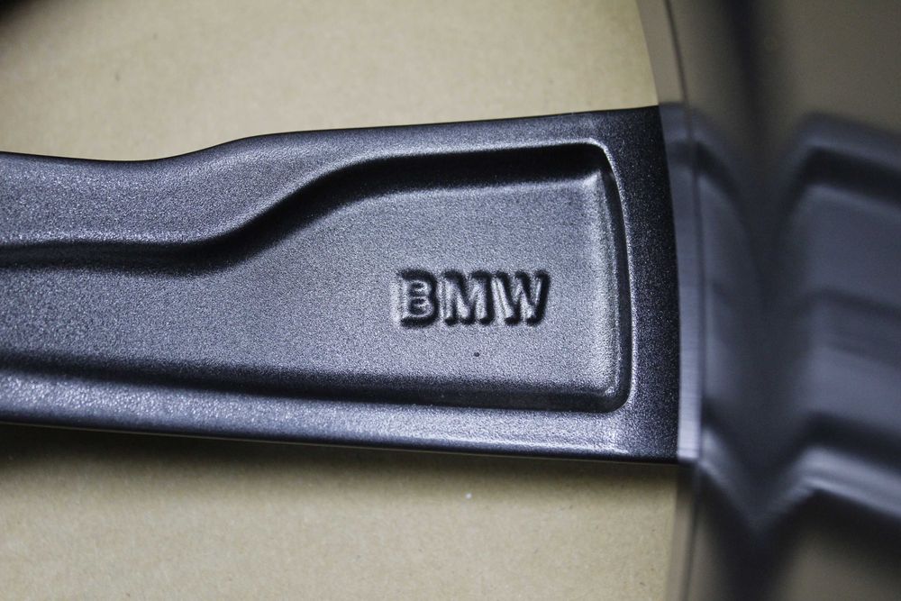 Джанти 20" BMW X5 G05