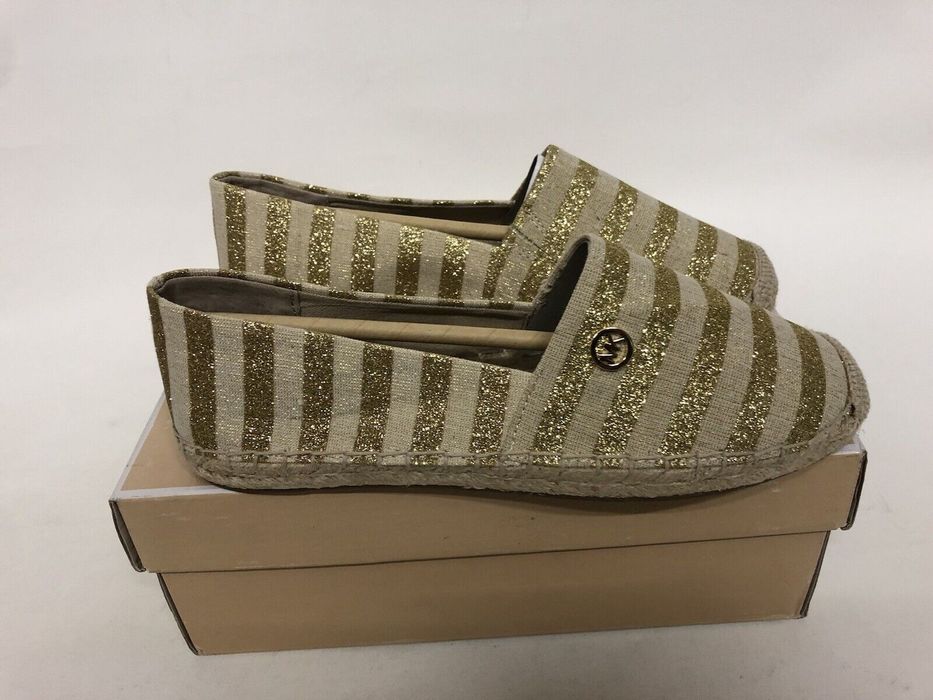 Еспадрили Michael Kors