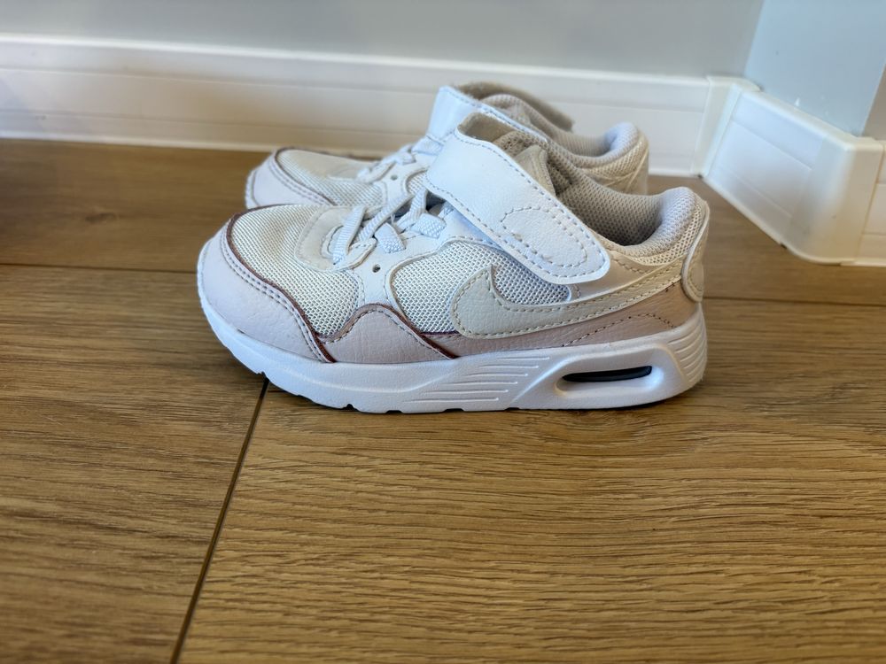 Nike Air Max SC детски маратонки