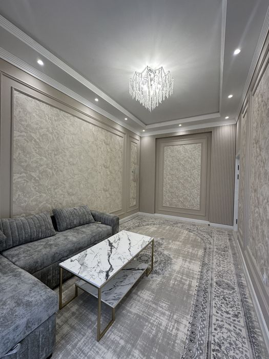 Срочно продается квартира