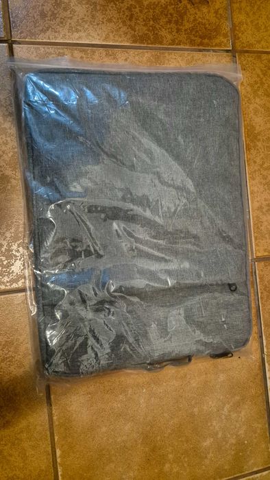 Geanta laptop, tableta, documente