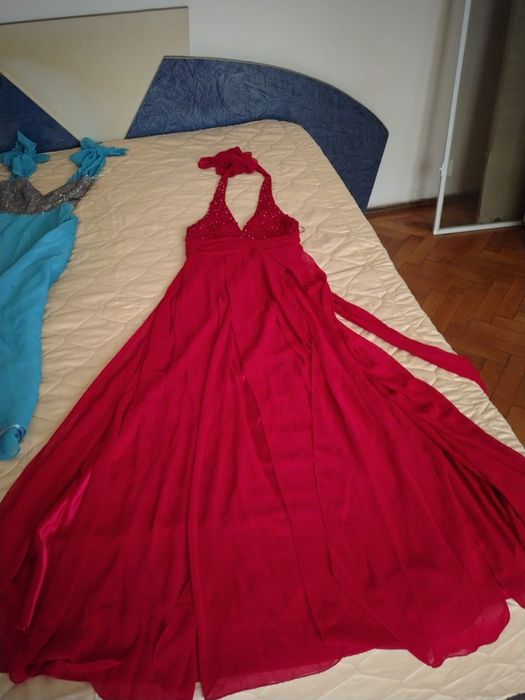 Rochii pentru ocazii