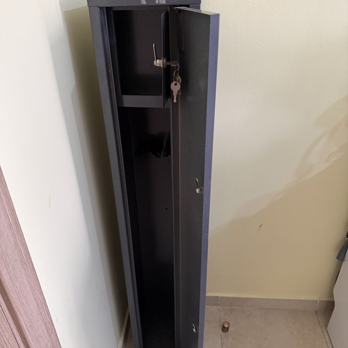 Миксер скарлет рабочий удобный в использовании