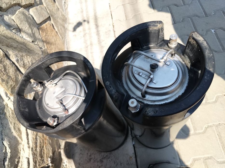 Канти за кола София