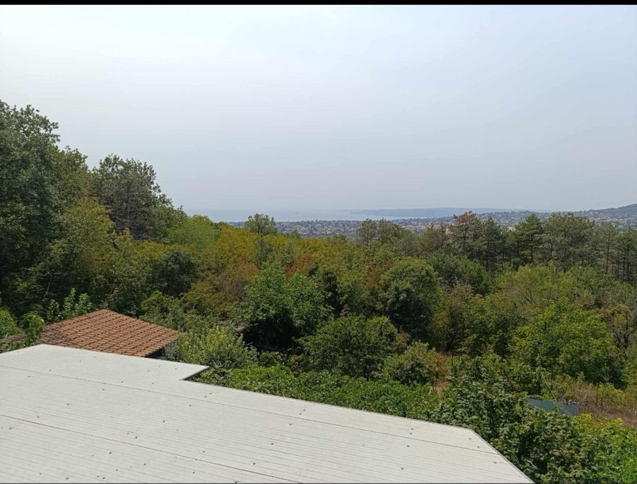 Продава се Къща в Варна, Базар Левски - 130 кв.м за 1693 €/кв.м - Снимка #22