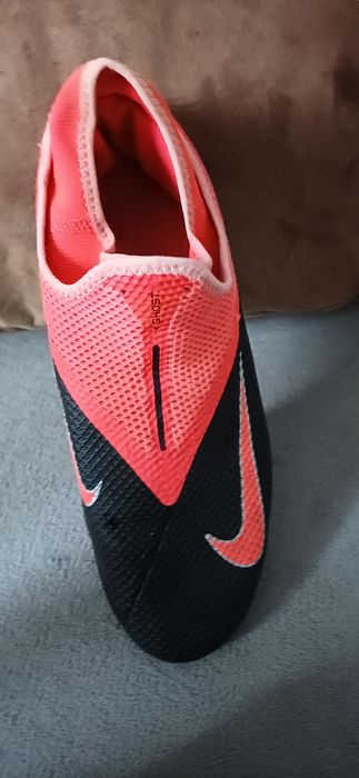 Vand ghete nike rosi