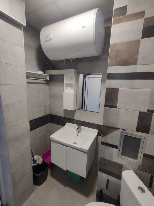 Продава се Двустаен апартамент в Пловдив, Център - 71 кв.м за 1902 €/кв.м - Снимка #11