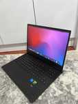 Laptop Gaming HP Omen 16-wd0000nq