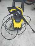 Водоструйки Karcher