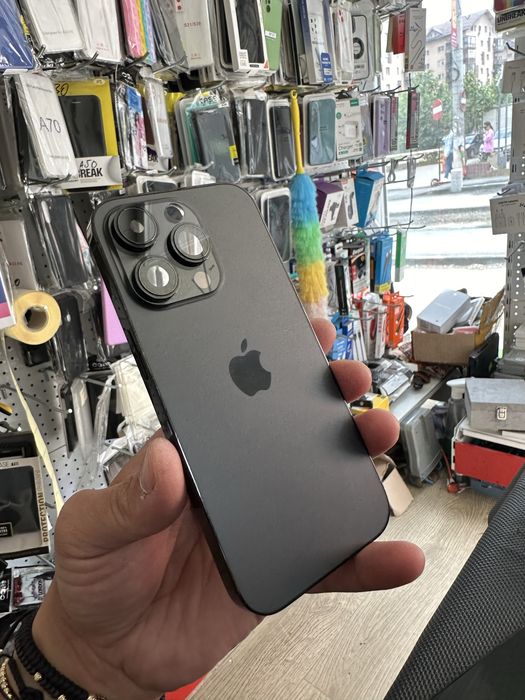 Piese originale pentru iphone X Xs Xr 11 12 13 14 pro Max