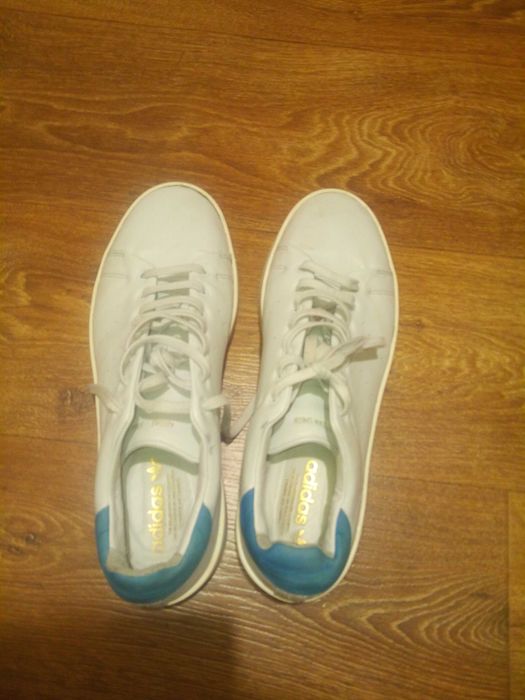 Оригинални маратонки Adidas