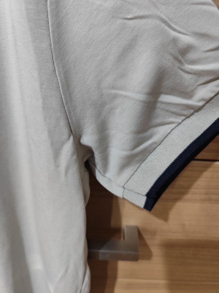 Мъжка тениска Nike