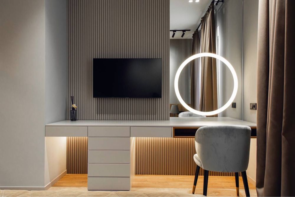 Продается 2/7/12 ЖК УЗБЕГИМ ул БОБУРА