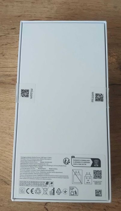 Redmi 15C 2г. ГАРАНЦИЯ