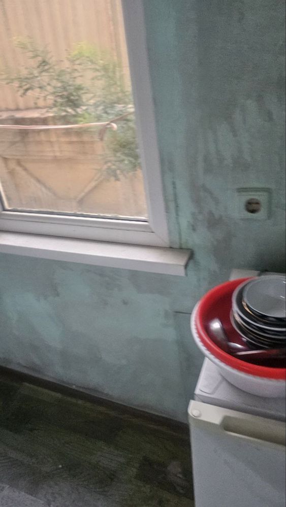 Срочно сдается квартира