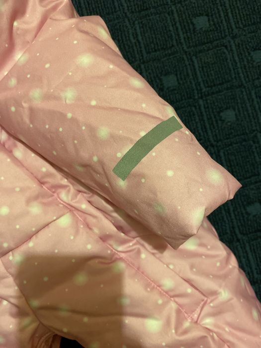 Combinezon 68-74 Sinsay, ca nou