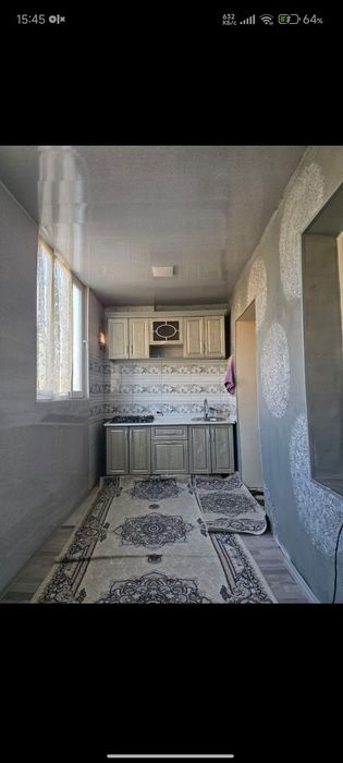 Кибрай тумани Зафаробод К.Ф.Й
Қибрай тумани Зафаробод Қ.Ф.Й.  Шалола м