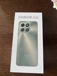 Honor X6b - неразпечатан
