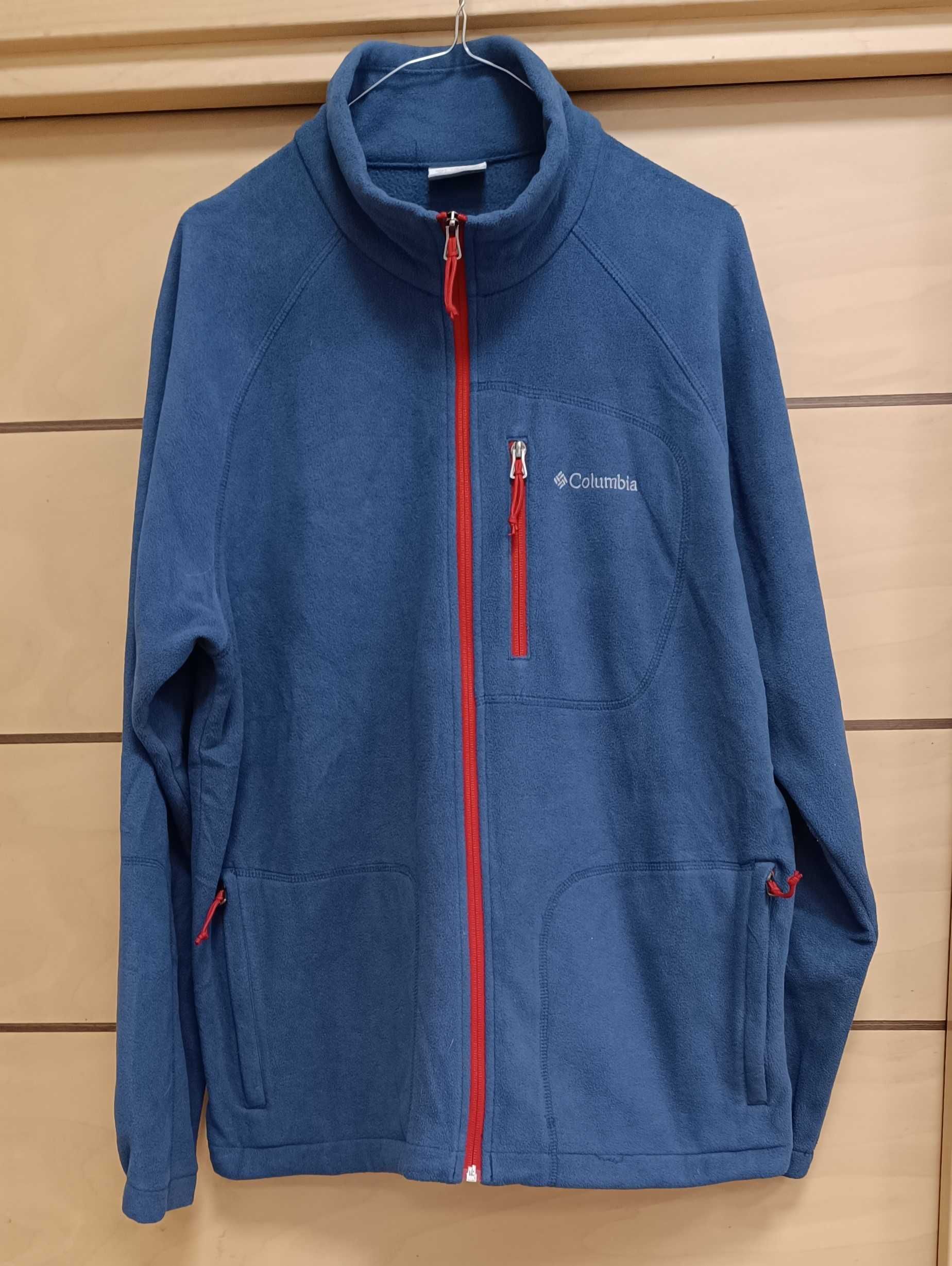 Columbia Sportswear®-Много Запазено