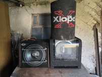 Продам все что на фото