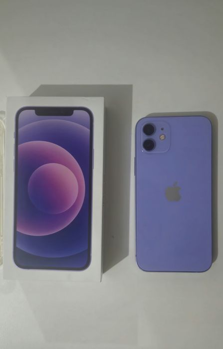 iphone 12 128 gb 77%