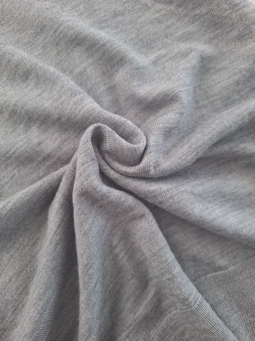 Bluza lana merinos M