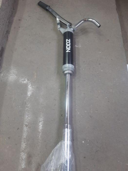 насос качалка для масла антифриза и прочих жидкостей