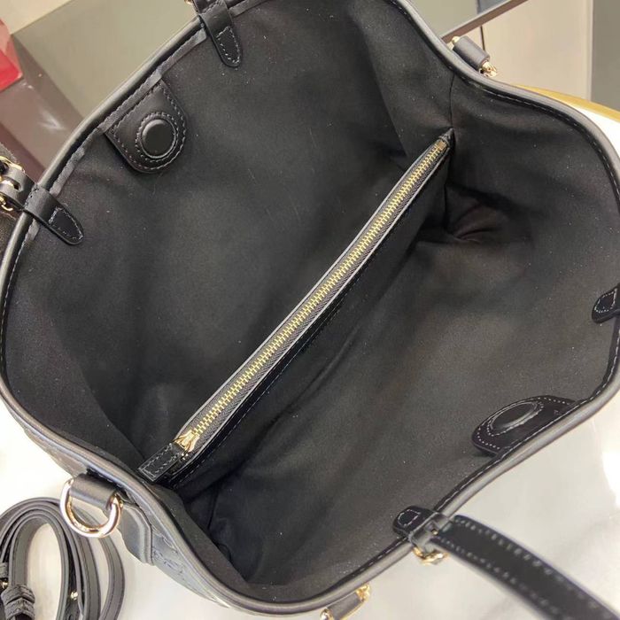 Geanta Gucci Medium