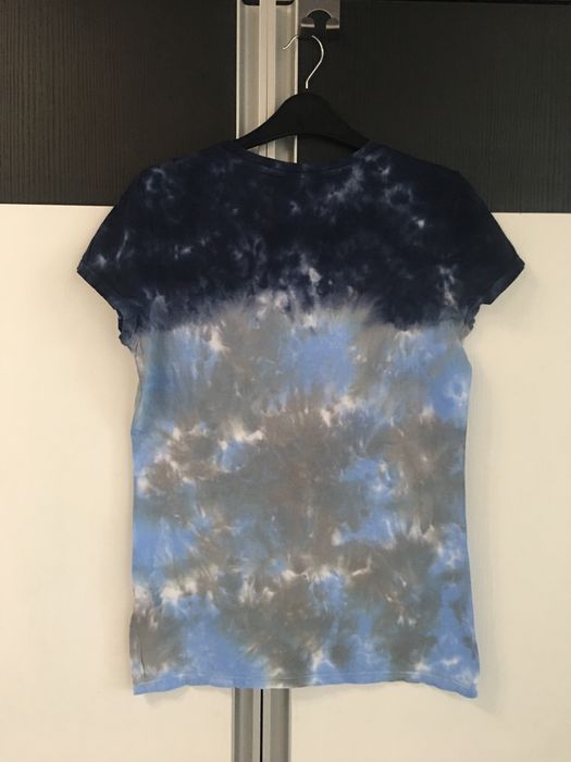 Calvin Klein Jeans - дамска блуза, оригинална, нова с етикет