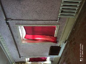 Сантехник газа сварщик Электро сварка