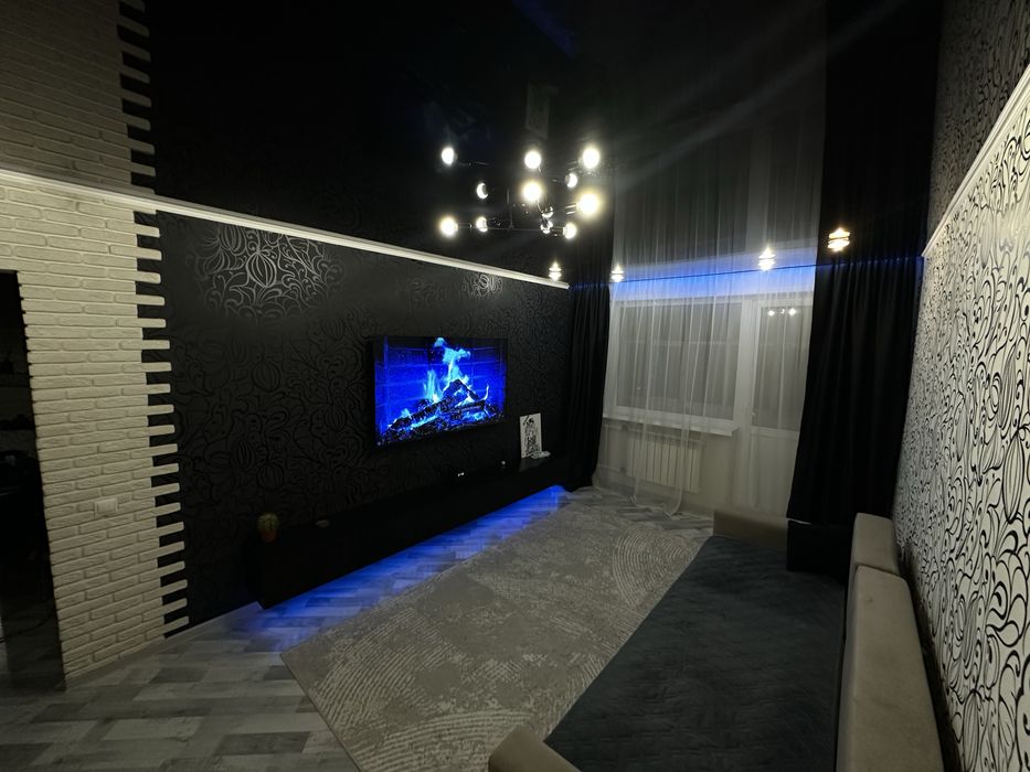 1ком, цон, 5/5. Срочно.