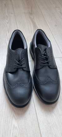 Pantofi de protectie - Manager