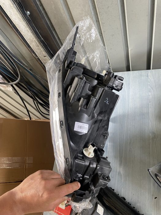 Far dreapta nou nissan micra 4 , 2010,2011,2012,2013
