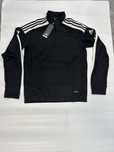 Bluze / Hanorac Adidas Aerodry ( nike , adidas , firma , alergare )
