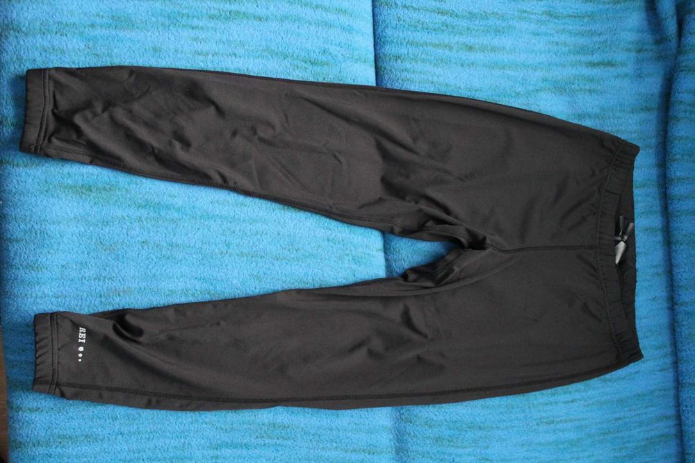 Windstopper Mountain Hardwear S si colanti Rei L outdoor