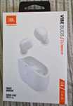 Безжични слушалки JBL Vibe Buds