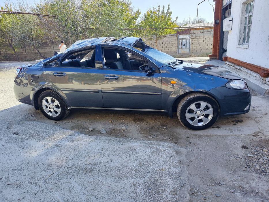 Жентро 2020 йил метан