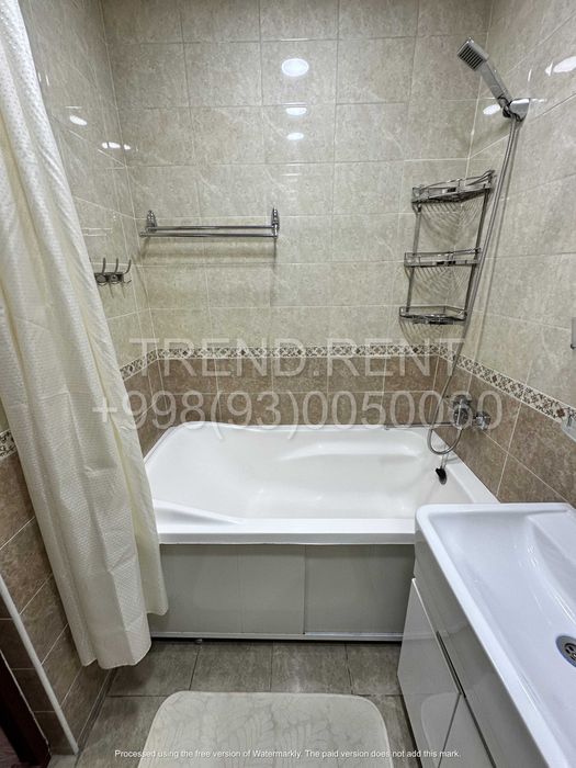 3-x ком Казирабад, Бунёдкор, метро Мирзо Улугбек - Без комиссии