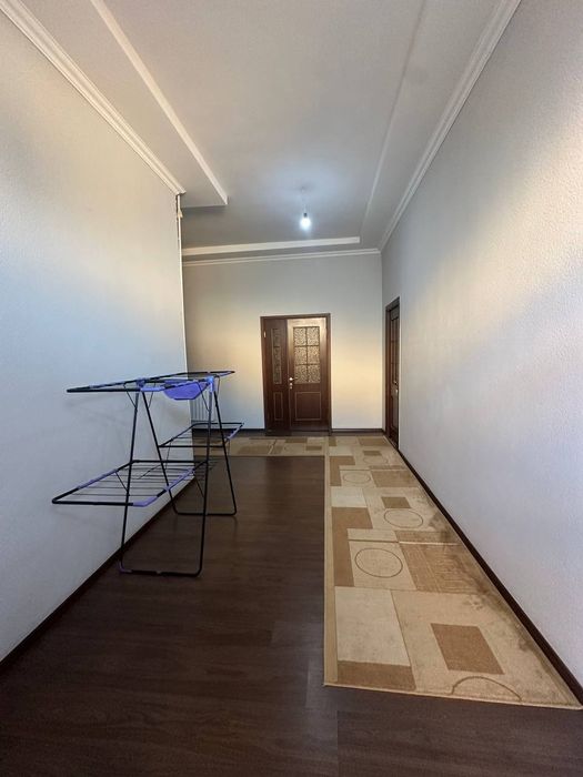 Коттедж сотилади