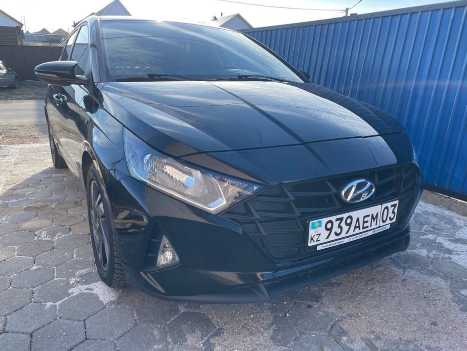 Продам машину срочно!!!