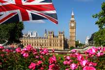 Viza Buyuk Britaniyaga (Angliya). Виза в Великобританию